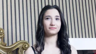 carolinahart recorded nude video 742593