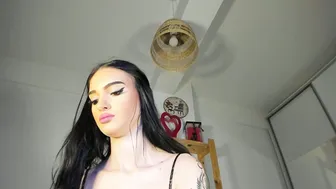 bluediamondd16 recorded nude video 742599