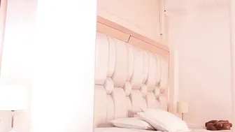 samantavazquez recorded nude video 742601