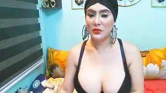 bigcocknloadstits recorded nude video 742606
