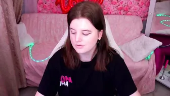 Kristifoxy porn sex chat 02/25/2026