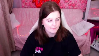 kristifoxy recorded nude video 742608