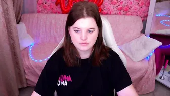 kristifoxy recorded nude video 742608