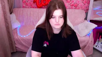 Kristifoxy porn sex chat 02/25/2026