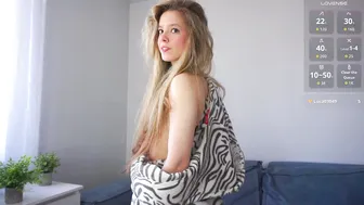 denaebeste skinny cam xxx