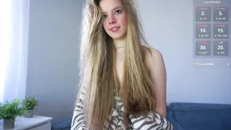 denaebeste skinny cam xxx