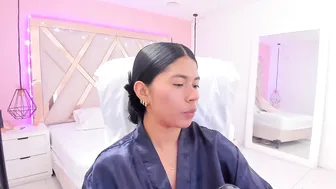 samantaa_shy recorded nude video 742618