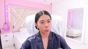 samantaa_shy recorded nude video 742618