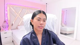 samantaa_shy recorded nude video 742618