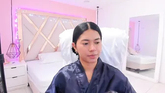 samantaa_shy recorded nude video 742618