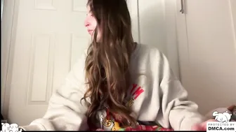 fantasyella chat cam sex (02/25/2026)