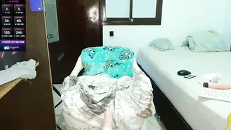 amber_kholin recorded nude video 742625