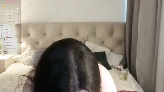 prettyyy_kitty recorded nude video 742631