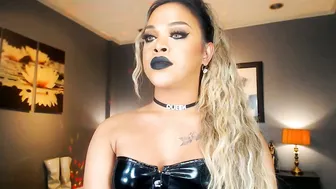 urmajestytyra recorded nude video 742632