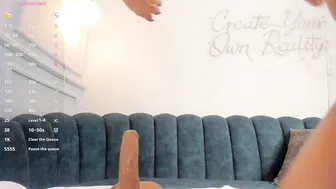 lia_velez_ recorded nude video 742642