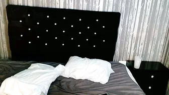 alicee_moonn recorded nude video 742649