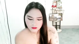 maria_laboxxx recorded nude video 742651