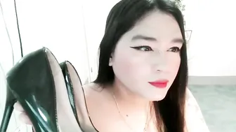 maria_laboxxx (02/25/2026) pinay