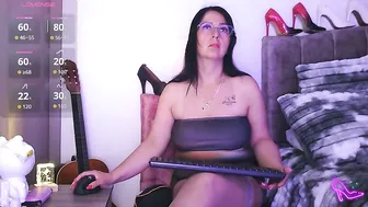 agathabrunner pantyhose cam sex