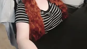 elly_petite recorded nude video 742659