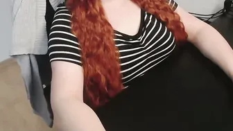 elly_petite recorded nude video 742659