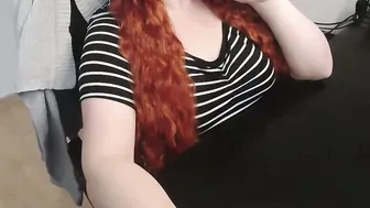 elly_petite recorded nude video 742659