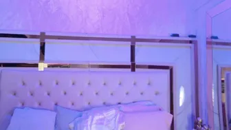 Naughtymilfx_ porn cam video (02-25-2026)