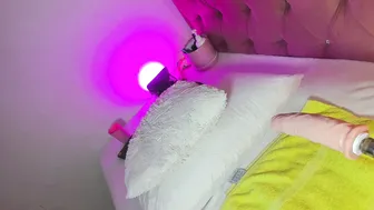 kylie_sttel sex chat 25-Feb-26