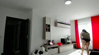 Amiraisa new - (02-25-2026)