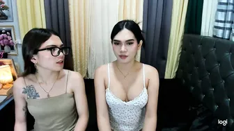 tsbabynicole chat cam porn (02-25-2026)