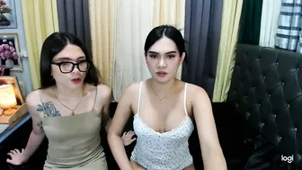tsbabynicole chat cam porn (02-25-2026)