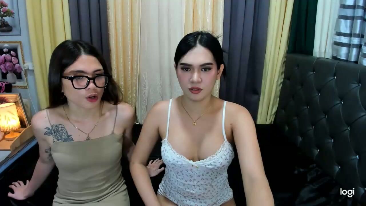 tsbabynicole chat cam porn (02-25-2026)