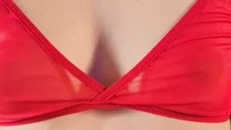 wednesday_evans nude cam (02-25-2026)