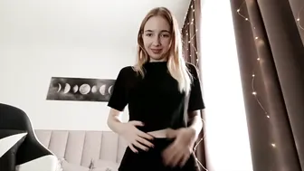 stacyscholle recorded nude video 742707