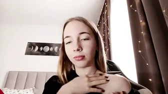 stacyscholle recorded nude video 742707