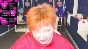 kira_kennet recorded nude video 742715