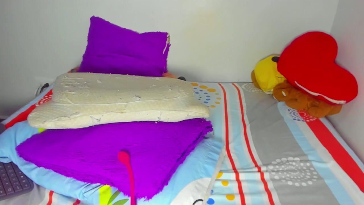 aphrodites_ass cam girl chat 25-Feb-2026