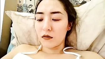 effy007 recorded nude video 742726