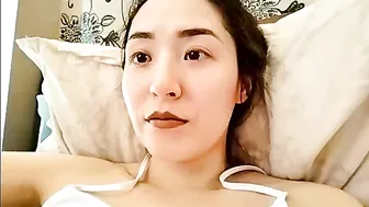 effy007 recorded nude video 742726