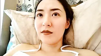 effy007 recorded nude video 742726
