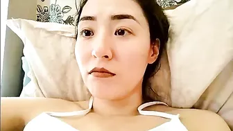 effy007 recorded nude video 742726
