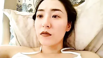 effy007 recorded nude video 742726