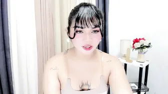 airy_lust slave nude cam video