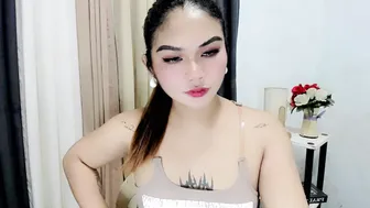 airy_lust slave nude cam video
