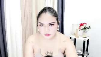 airy_lust recorded nude video 742727