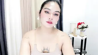 airy_lust slave nude cam video