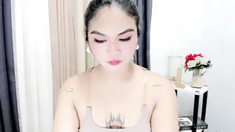 airy_lust slave nude cam video