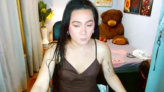 louie_sexy recorded nude video 742729