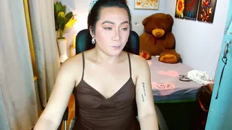 louie_sexy recorded nude video 742729