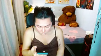 louie_sexy recorded nude video 742729